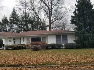 304 Holswade Dr, Huntington, WV 25701