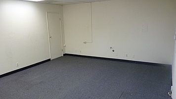 2nd image of 1550 Winchester Blvd Ste 219