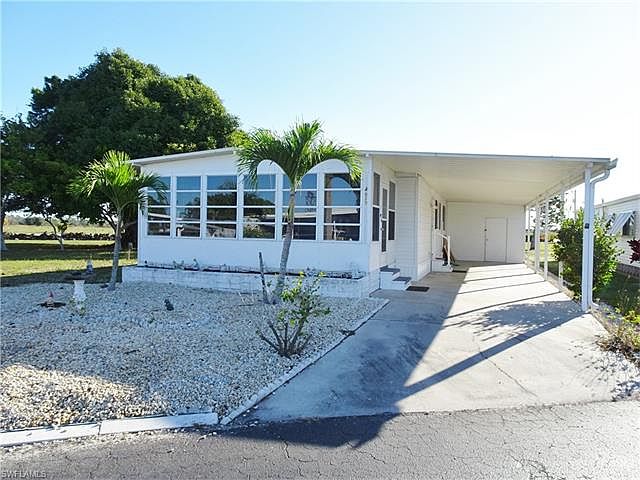 1st image of 4629 Catfish Ct