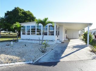 4629 Catfish Ct, Saint James City, FL 33956