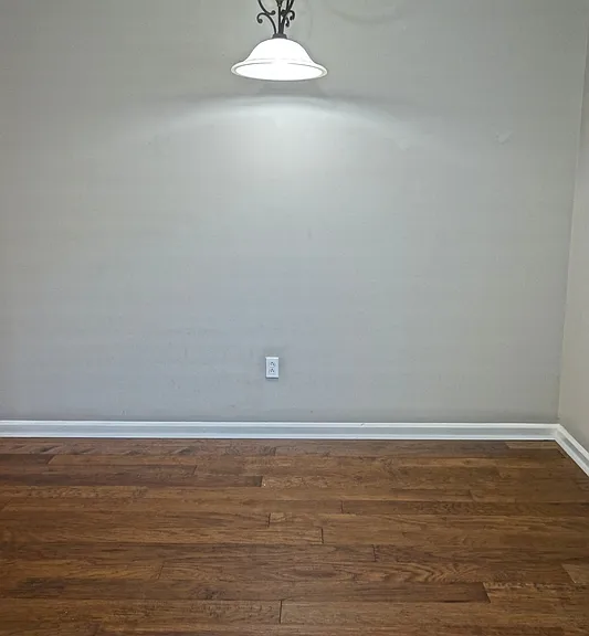 1705 Toll Gate Rd SE #A — Photo 9