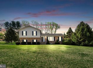 7 Nalbone Ct, Hamilton, NJ 08620