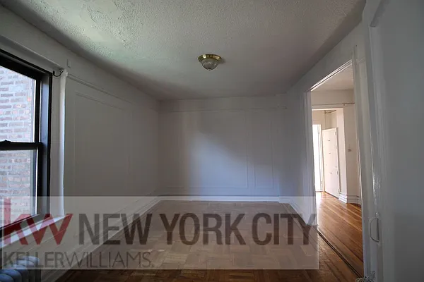 Rented by Keller Williams NYC | media 20