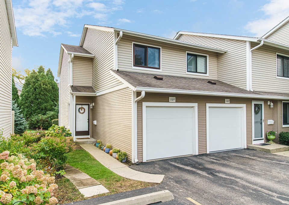 1st image of 1109 E Randville Dr