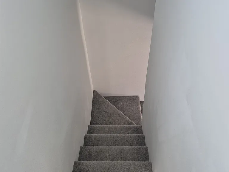 13112 Vultee Ave #B — Photo 8