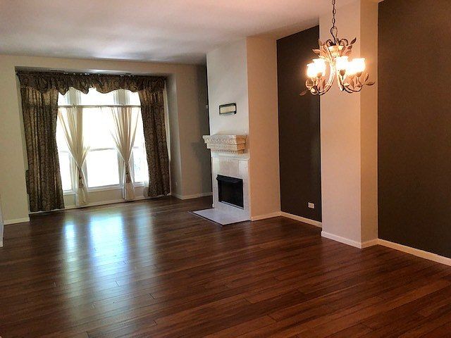 1st image of 129 N Rose St #129