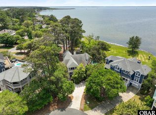 1148 Dunton Dr, Corolla, NC 27927