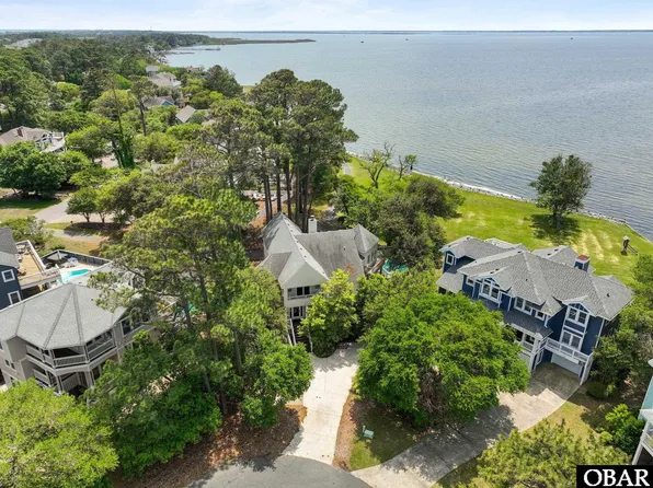 1148 Dunton Dr, Corolla, NC 27927