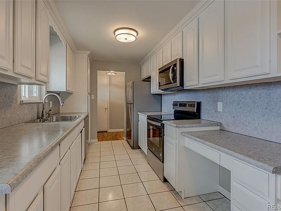 5th image of 1630 S Balsam Street