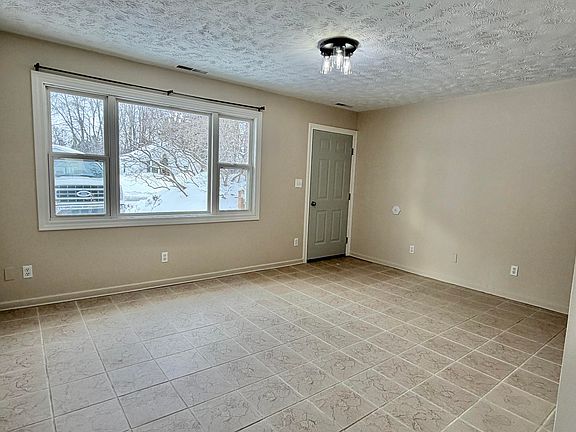 5th image of 1013 E 7th Ave