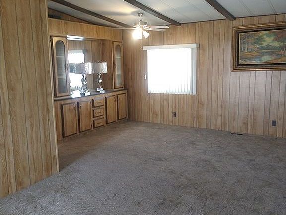 4th image of 4800 Vegas Valley Dr Unit 123