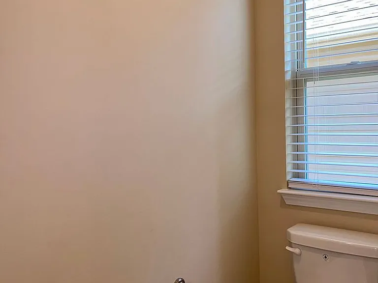 2651 Lovejoy Crossing Ln — Photo 22