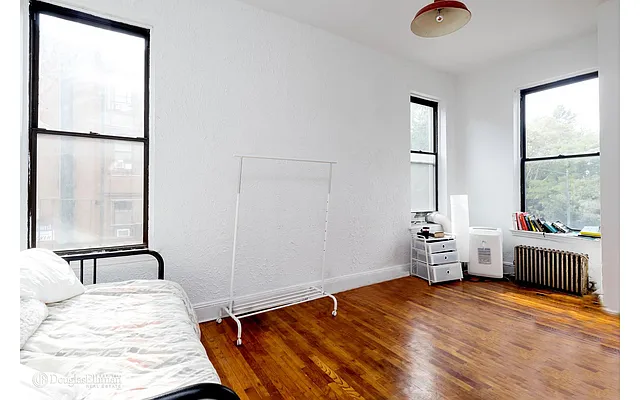 Rented by Douglas Elliman | media 48