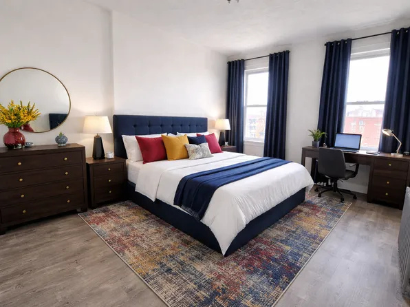 4423 5th Ave APT 4R, Brooklyn, NY 11220
