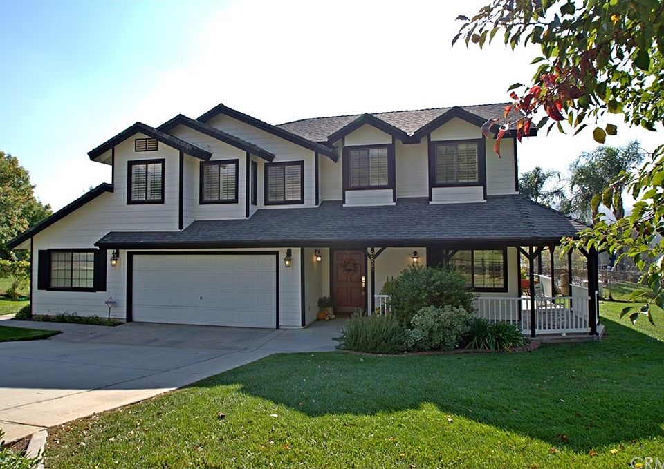 1st image of 9826 Onyx St