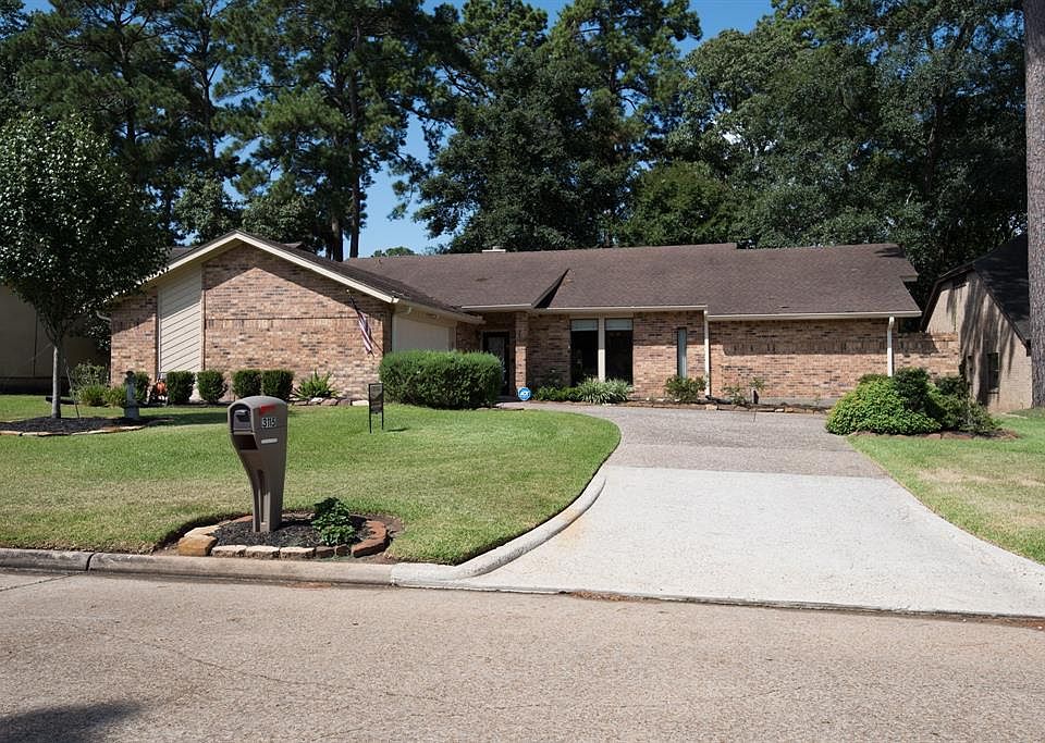 1st image of 3115 Pine Chase Dr