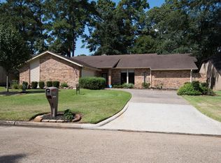 3115 Pine Chase Dr, Montgomery, TX 77356