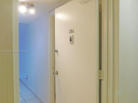 3rd image of 6545 Indian Creek Dr APT 206