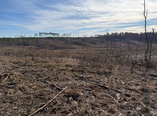 County Road 1361, Booneville, MS 38829