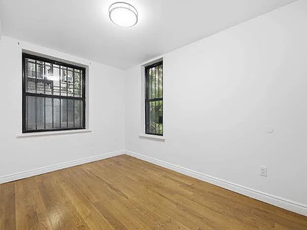 1245 Dean St #1A — Photo 9