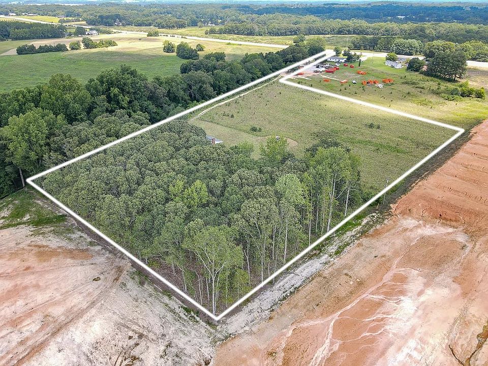 4570 Highway 101, Woodruff, SC 29388 MLS 303083 Zillow