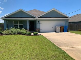 2044 Prado St, Navarre, FL 32566