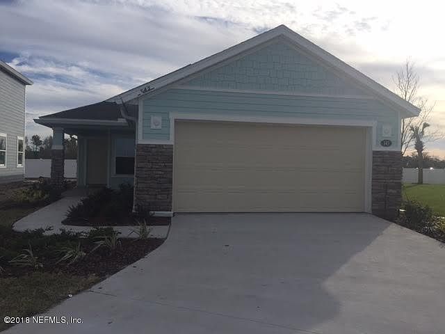 1st image of 143 Bluejack Ln