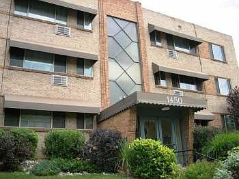1st image of 1450 N Albion St APT 204