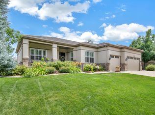 16700 Las Brisas Dr, Broomfield, CO 80023