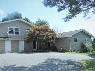 1444 S Kelley Rd, Schenectady, NY 12306
