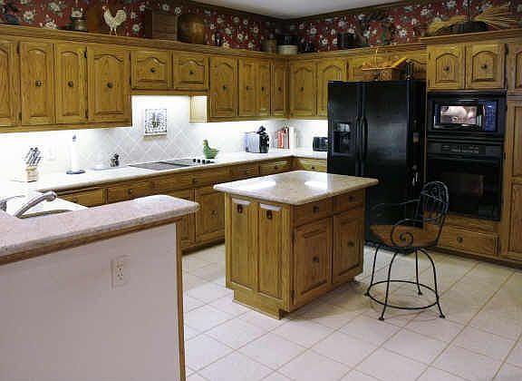 5th image of 5936 Richwater Dr