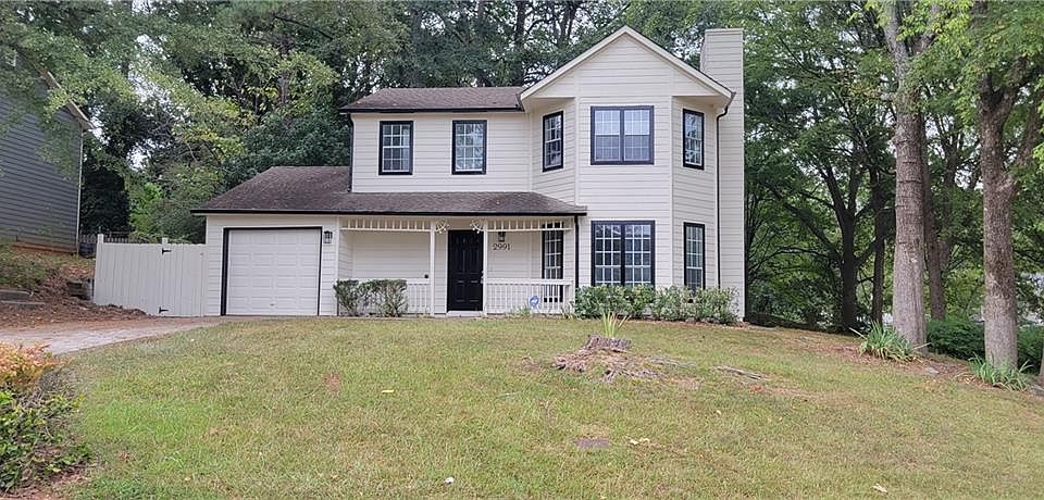 1st image of 2991 Meadowview Ln