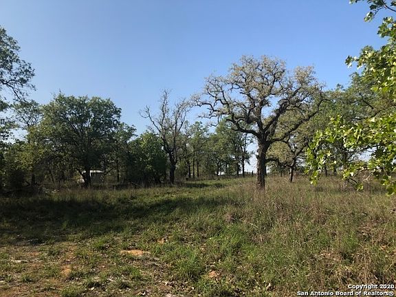 3rd image of 3673 County Road 444