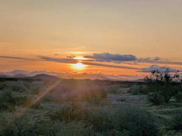 233 E Ste Vic Ave Suite N12, Lancaster, CA 93535