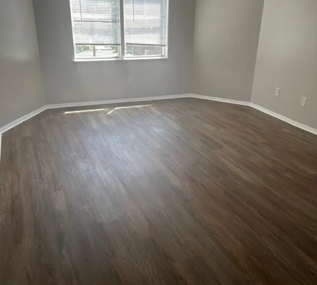 564 Glenwood Ave #33 — Photo 1
