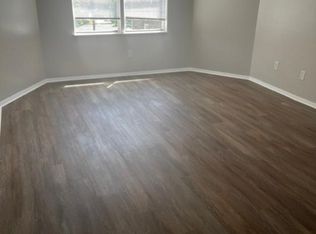 564 Glenwood Ave APT 33, Cincinnati, OH 45229