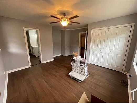 5th image of 123 Hobbie Dr