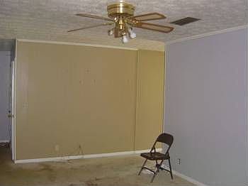 5th image of 6044 Deepwood Ct