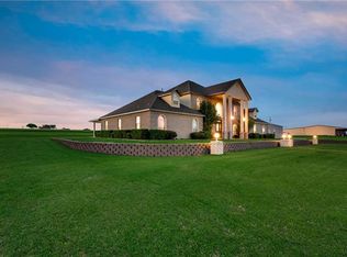 500 Fm 1198, Muenster, TX 76252