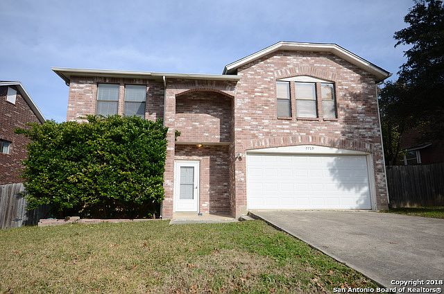 1st image of 7719 Bonito Park Dr
