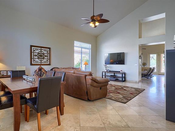 4th image of 4619 E Dale Ln