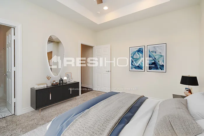 2326 Saint Emanuel St — Photo 7