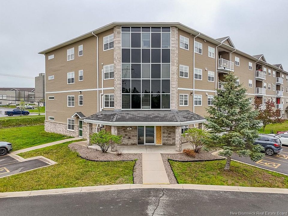 1st image of 700 Cliffe St #104