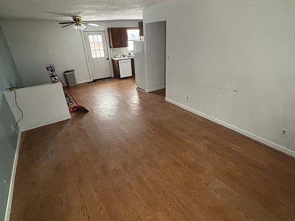 2nd image of 101 W 36th St APT A