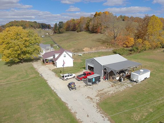 2nd image of 88 Sherman Rd