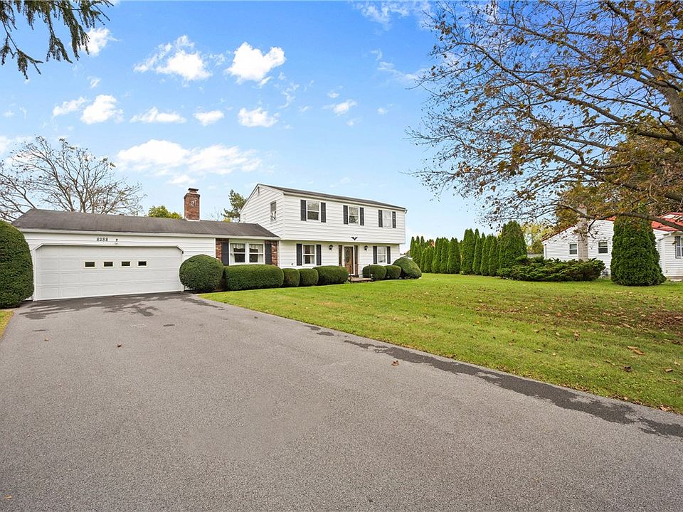 1st image of 8288 Grist Mill Dr