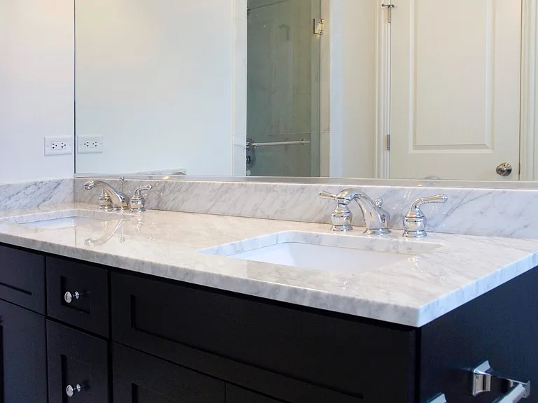 4113 N Western Ave #3 — Photo 7