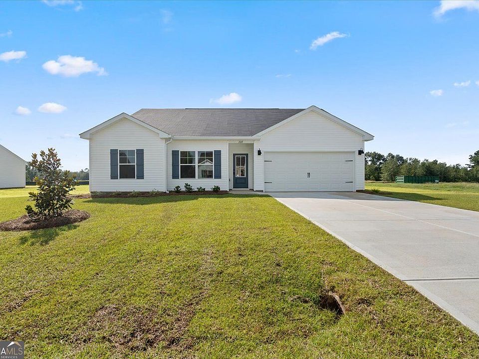 1st image of 209 Palmetto Loop