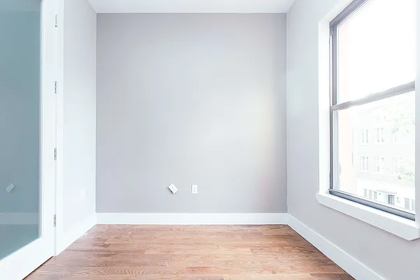 Rented by Nooklyn NYC LLC | media 40