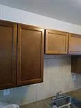 98 Parkway Dr #8A — Photo 8